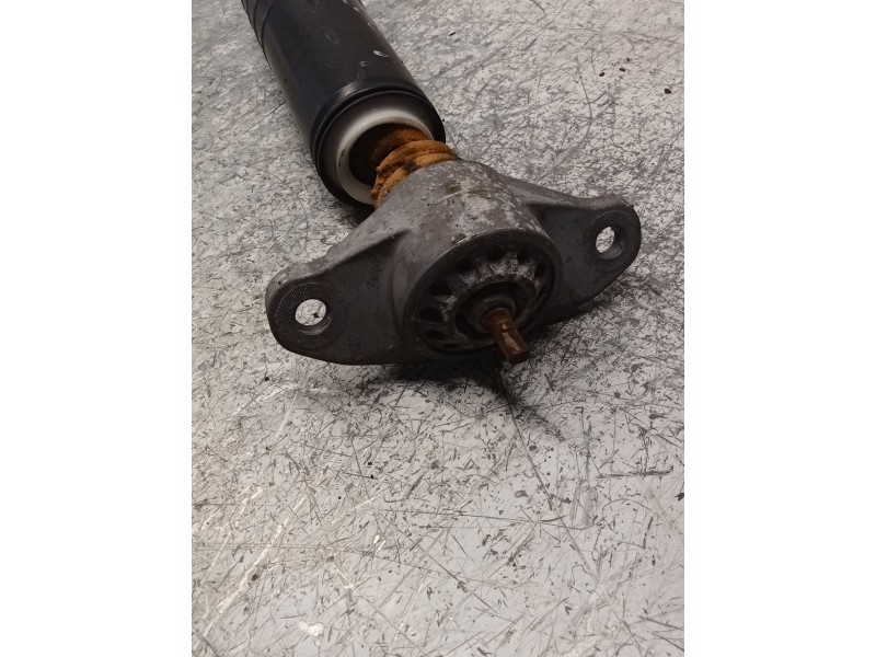 Recambio de amortiguador trasero izquierdo para fiat linea (323_, 110_) 1.3 d multijet (323axb11, 323axb1a) referencia OEM IAM 5