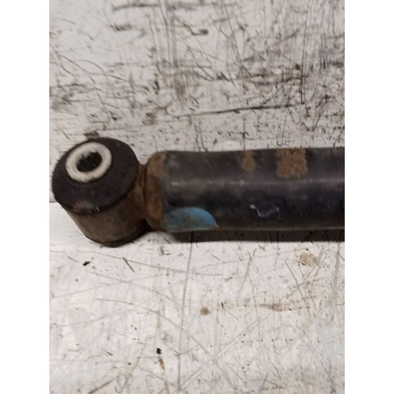 Recambio de amortiguador trasero izquierdo para fiat linea (323_, 110_) 1.3 d multijet (323axb11, 323axb1a) referencia OEM IAM 5