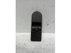 Recambio de mando elevalunas delantero derecho para opel zafira / zafira family b (a05) 1.6 (m75) referencia OEM IAM lk03459185 