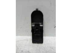 Recambio de mando elevalunas delantero derecho para opel zafira / zafira family b (a05) 1.6 (m75) referencia OEM IAM lk03459185  2