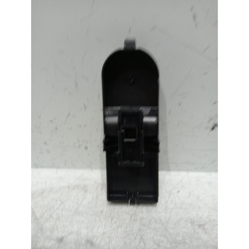 Recambio de mando elevalunas delantero derecho para opel zafira / zafira family b (a05) 1.6 (m75) referencia OEM IAM lk03459185 