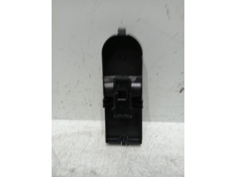 Recambio de mando elevalunas delantero derecho para opel zafira / zafira family b (a05) 1.6 (m75) referencia OEM IAM lk03459185 