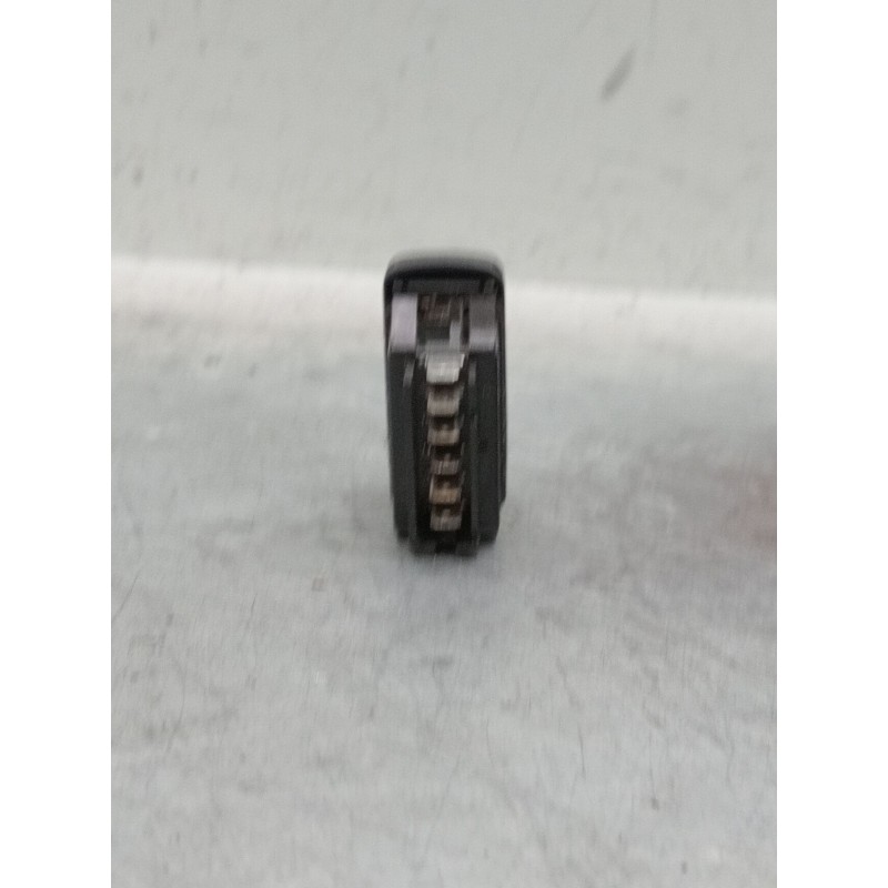 Recambio de mando elevalunas delantero derecho para renault megane i (ba0/1_) 1.6 16v (ba04, ba0b, ba11, ba1j, ba16, ba19, ba1k,