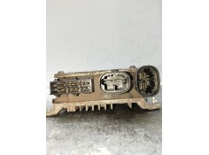 Recambio de centralita direccion para citroën c2 enterprise (jg_) 1.4 hdi referencia OEM IAM 9695914180   2