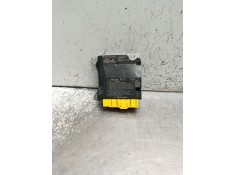 Recambio de centralita airbag para mercedes-benz clase c (w205) lim. c 220 cdi bluetec (205.004) referencia OEM IAM A2059012108 