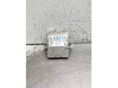 Recambio de centralita airbag para honda accord viii (cu) 2.2 i-dtec (cu3) referencia OEM IAM 77960TL0G920M1  