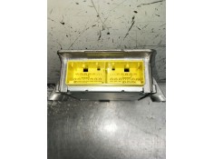 Recambio de centralita airbag para honda accord viii (cu) 2.2 i-dtec (cu3) referencia OEM IAM 77960TL0G920M1   2