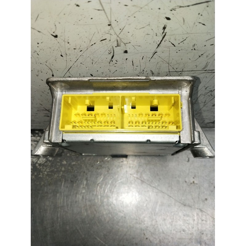 Recambio de centralita airbag para honda accord viii (cu) 2.2 i-dtec (cu3) referencia OEM IAM 77960TL0G920M1  