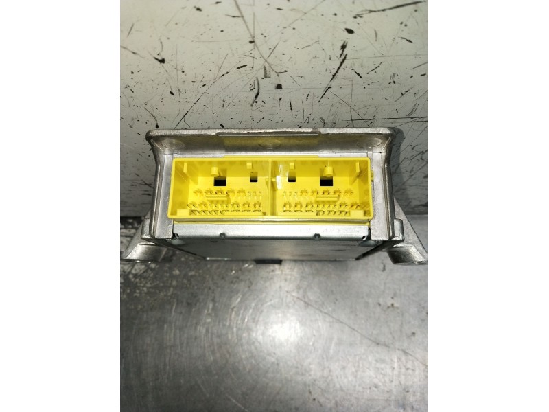 Recambio de centralita airbag para honda accord viii (cu) 2.2 i-dtec (cu3) referencia OEM IAM 77960TL0G920M1  