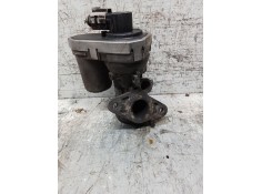 Recambio de valvula egr para peugeot boxer furgoneta 2.2 hdi 120 referencia OEM IAM    2