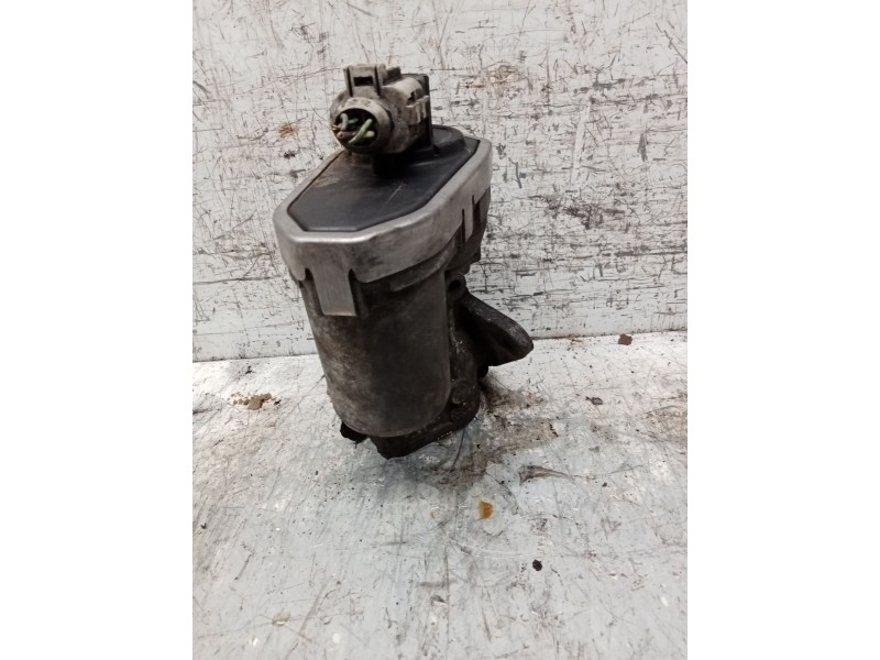 Recambio de valvula egr para peugeot boxer furgoneta 2.2 hdi 120 referencia OEM IAM   