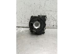 Recambio de anillo airbag para seat leon (5f1) referencia OEM IAM 5Q0953549F 1011719500 