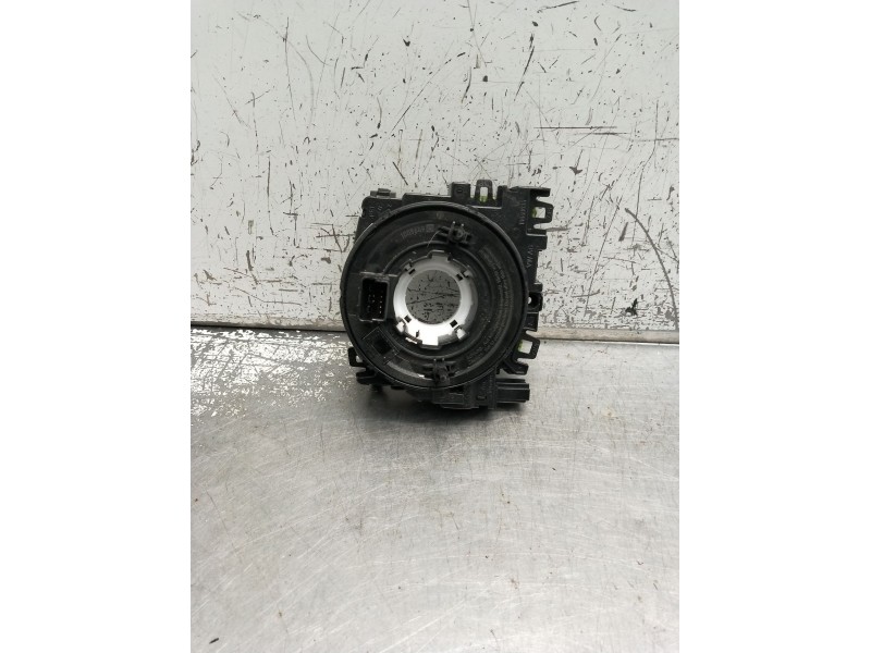 Recambio de anillo airbag para seat leon (5f1) referencia OEM IAM 5Q0953549F 1011719500 