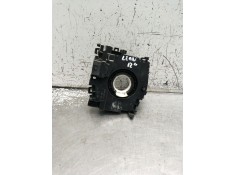 Recambio de anillo airbag para seat leon (5f1) referencia OEM IAM 5Q0953549F 1011719500  2