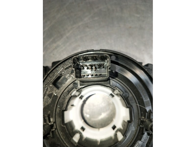 Recambio de anillo airbag para seat leon (5f1) referencia OEM IAM 5Q0953549F 1011719500 