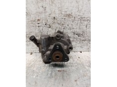Recambio de bomba direccion para fiat linea (323_, 110_) 1.3 d multijet (323axb11, 323axb1a) referencia OEM IAM 51790281 7613955