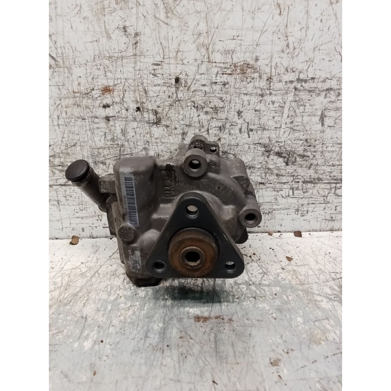 Recambio de bomba direccion para fiat linea (323_, 110_) 1.3 d multijet (323axb11, 323axb1a) referencia OEM IAM 51790281 7613955