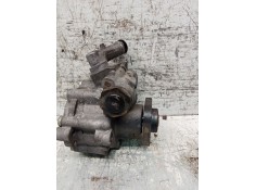 Recambio de bomba direccion para fiat linea (323_, 110_) 1.3 d multijet (323axb11, 323axb1a) referencia OEM IAM 51790281 7613955 2