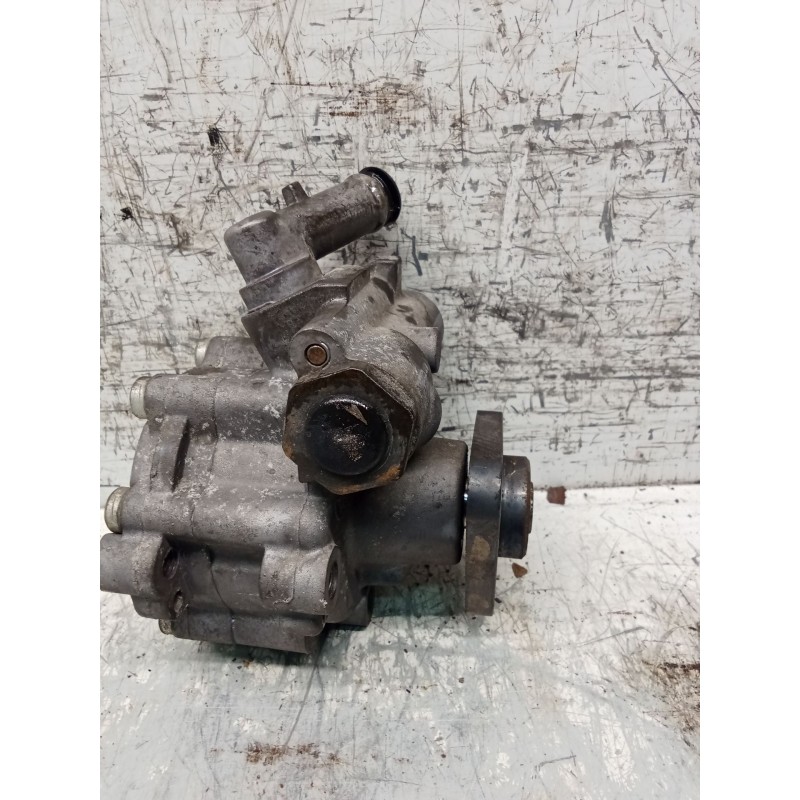 Recambio de bomba direccion para fiat linea (323_, 110_) 1.3 d multijet (323axb11, 323axb1a) referencia OEM IAM 51790281 7613955
