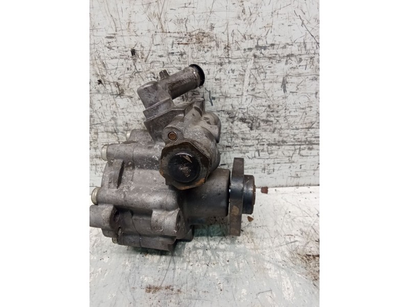 Recambio de bomba direccion para fiat linea (323_, 110_) 1.3 d multijet (323axb11, 323axb1a) referencia OEM IAM 51790281 7613955