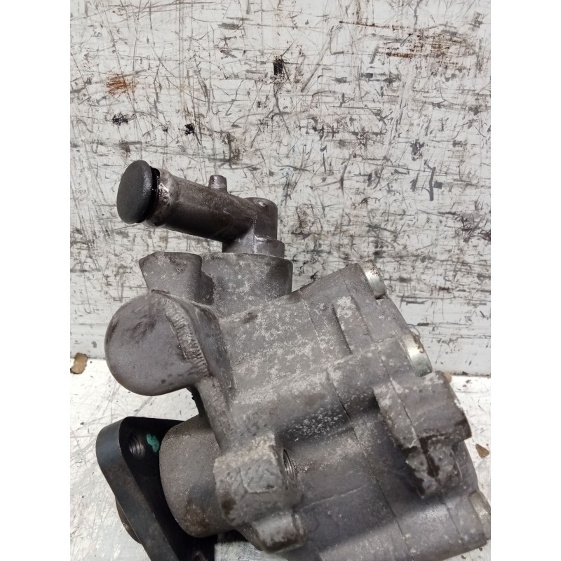 Recambio de bomba direccion para fiat linea (323_, 110_) 1.3 d multijet (323axb11, 323axb1a) referencia OEM IAM 51790281 7613955