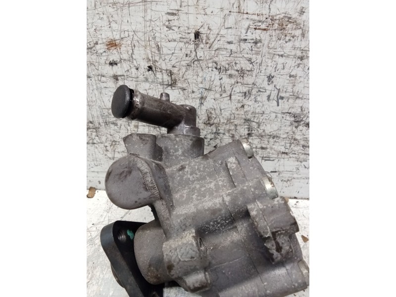 Recambio de bomba direccion para fiat linea (323_, 110_) 1.3 d multijet (323axb11, 323axb1a) referencia OEM IAM 51790281 7613955