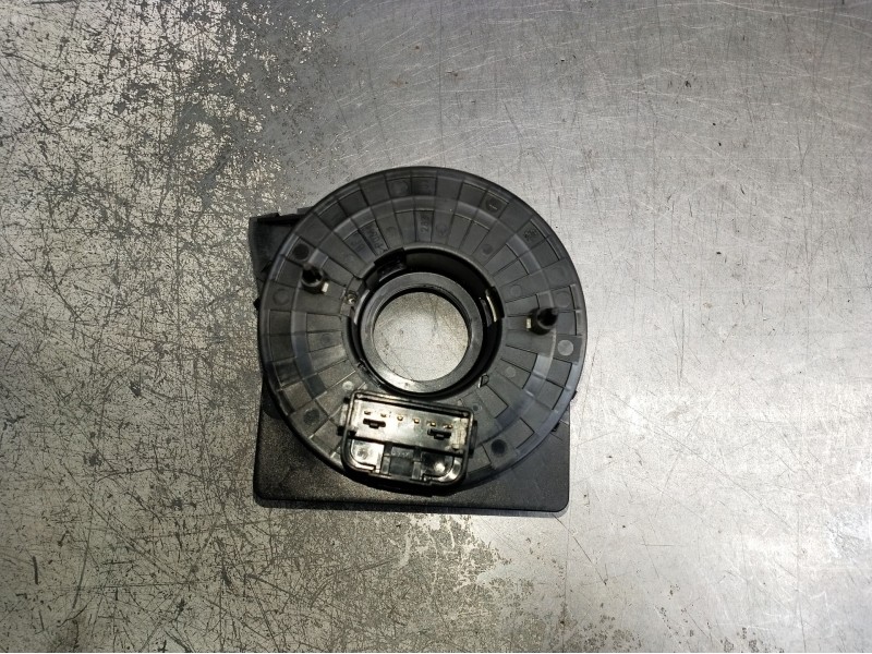 Recambio de kit airbag para seat ibiza iv (6j5, 6p1) 1.6 referencia OEM IAM 0285010527 6R0959655C 