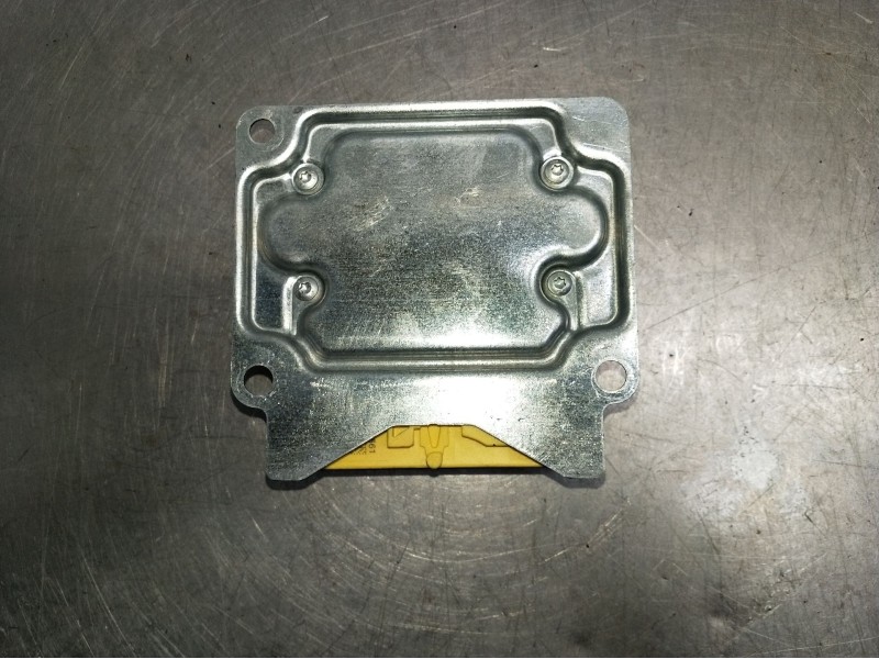 Recambio de kit airbag para seat ibiza iv (6j5, 6p1) 1.6 referencia OEM IAM 0285010527 6R0959655C 