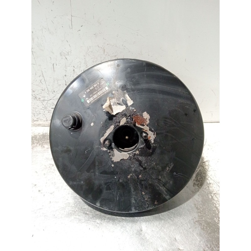 Recambio de servofreno para renault megane i (ba0/1_) 1.6 16v (ba04, ba0b, ba11, ba1j, ba16, ba19, ba1k, ba1v,... referencia OEM