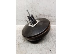 Recambio de servofreno para peugeot boxer furgoneta 2.2 hdi 120 referencia OEM IAM 00517250920 0204051286 51725092