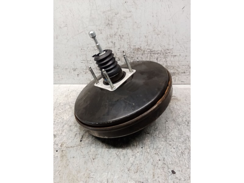 Recambio de servofreno para peugeot boxer furgoneta 2.2 hdi 120 referencia OEM IAM 00517250920 0204051286 51725092