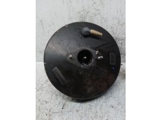 Recambio de servofreno para peugeot boxer furgoneta 2.2 hdi 120 referencia OEM IAM 00517250920 0204051286 51725092 2