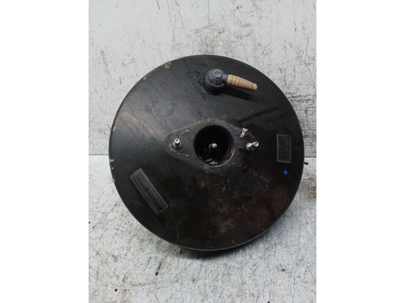 Recambio de servofreno para peugeot boxer furgoneta 2.2 hdi 120 referencia OEM IAM 00517250920 0204051286 51725092