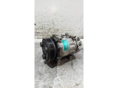 Recambio de compresor aire acondicionado para renault laguna (b56) 2.0 anade referencia OEM IAM SD7H1578158 7700859676D 