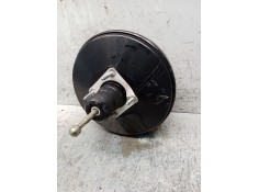 Recambio de servofreno para fiat linea (323_, 110_) 1.3 d multijet (323axb11, 323axb1a) referencia OEM IAM 0204051110 27171B0056
