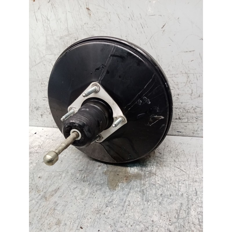 Recambio de servofreno para fiat linea (323_, 110_) 1.3 d multijet (323axb11, 323axb1a) referencia OEM IAM 0204051110 27171B0056