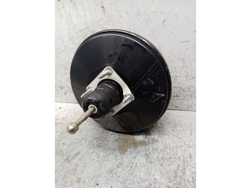 Recambio de servofreno para fiat linea (323_, 110_) 1.3 d multijet (323axb11, 323axb1a) referencia OEM IAM 0204051110 27171B0056
