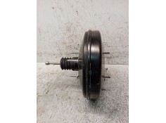 Recambio de servofreno para fiat linea (323_, 110_) 1.3 d multijet (323axb11, 323axb1a) referencia OEM IAM 0204051110 27171B0056 2