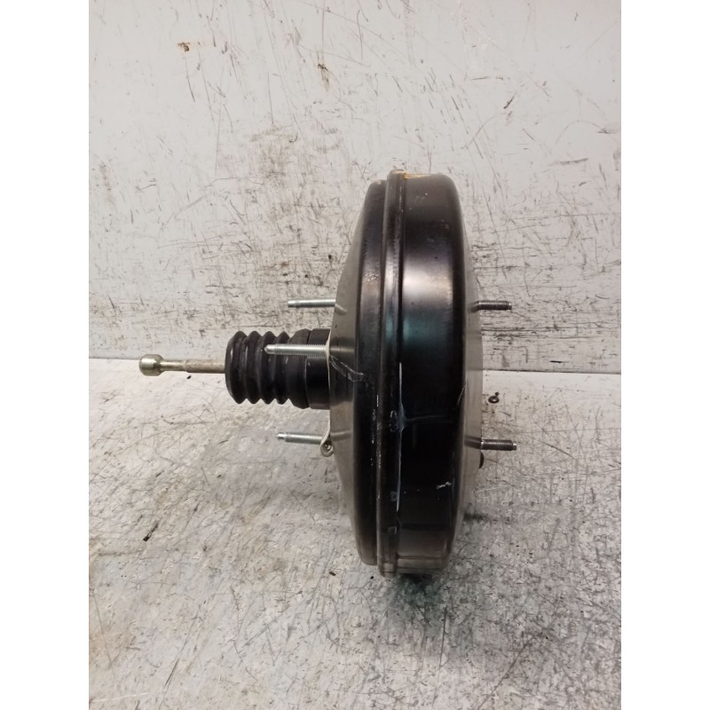 Recambio de servofreno para fiat linea (323_, 110_) 1.3 d multijet (323axb11, 323axb1a) referencia OEM IAM 0204051110 27171B0056