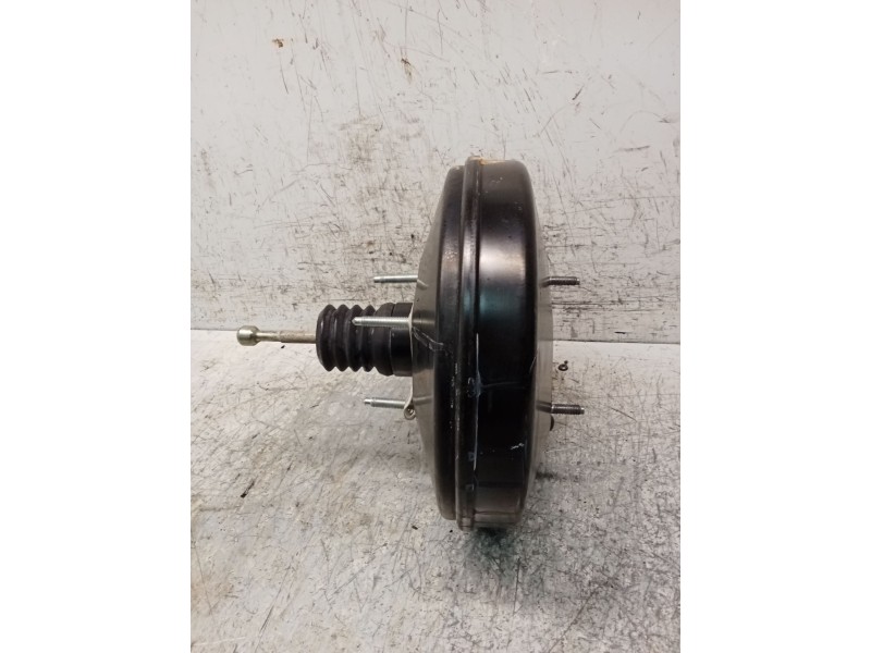 Recambio de servofreno para fiat linea (323_, 110_) 1.3 d multijet (323axb11, 323axb1a) referencia OEM IAM 0204051110 27171B0056