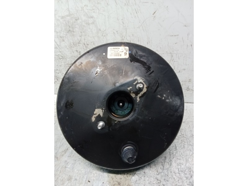 Recambio de servofreno para fiat linea (323_, 110_) 1.3 d multijet (323axb11, 323axb1a) referencia OEM IAM 0204051110 27171B0056