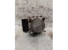Recambio de abs para fiat linea (323_, 110_) 1.3 d multijet (323axb11, 323axb1a) referencia OEM IAM 026580066108578713G0749 0265