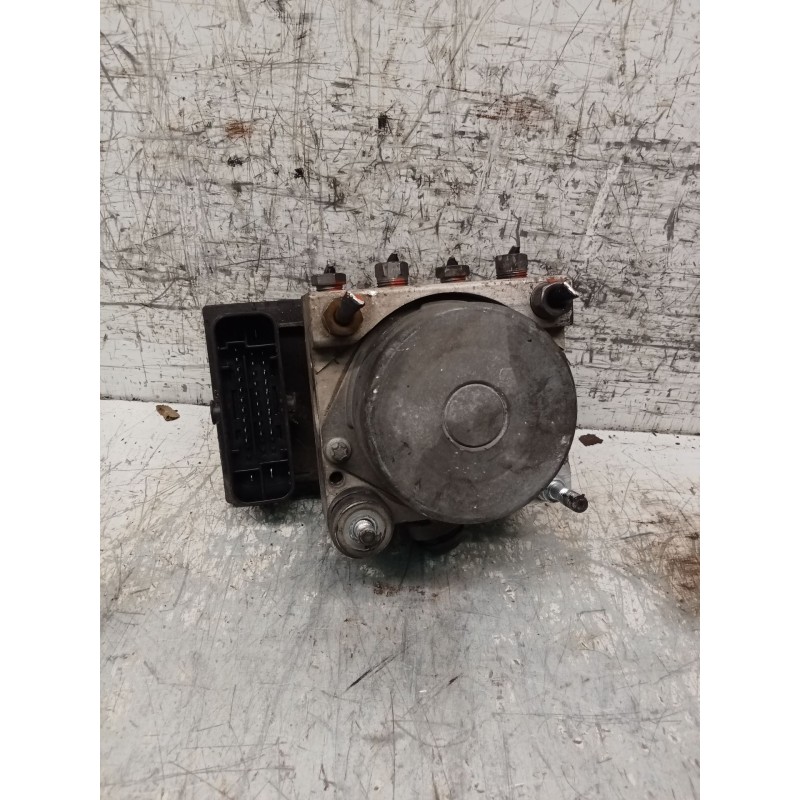 Recambio de abs para fiat linea (323_, 110_) 1.3 d multijet (323axb11, 323axb1a) referencia OEM IAM 026580066108578713G0749 0265