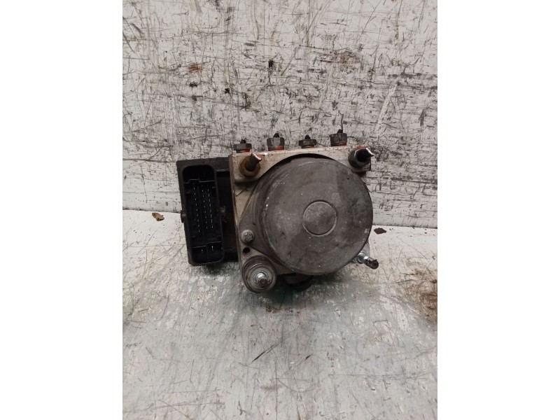 Recambio de abs para fiat linea (323_, 110_) 1.3 d multijet (323axb11, 323axb1a) referencia OEM IAM 026580066108578713G0749 0265