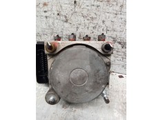 Recambio de abs para fiat linea (323_, 110_) 1.3 d multijet (323axb11, 323axb1a) referencia OEM IAM 026580066108578713G0749 0265 2