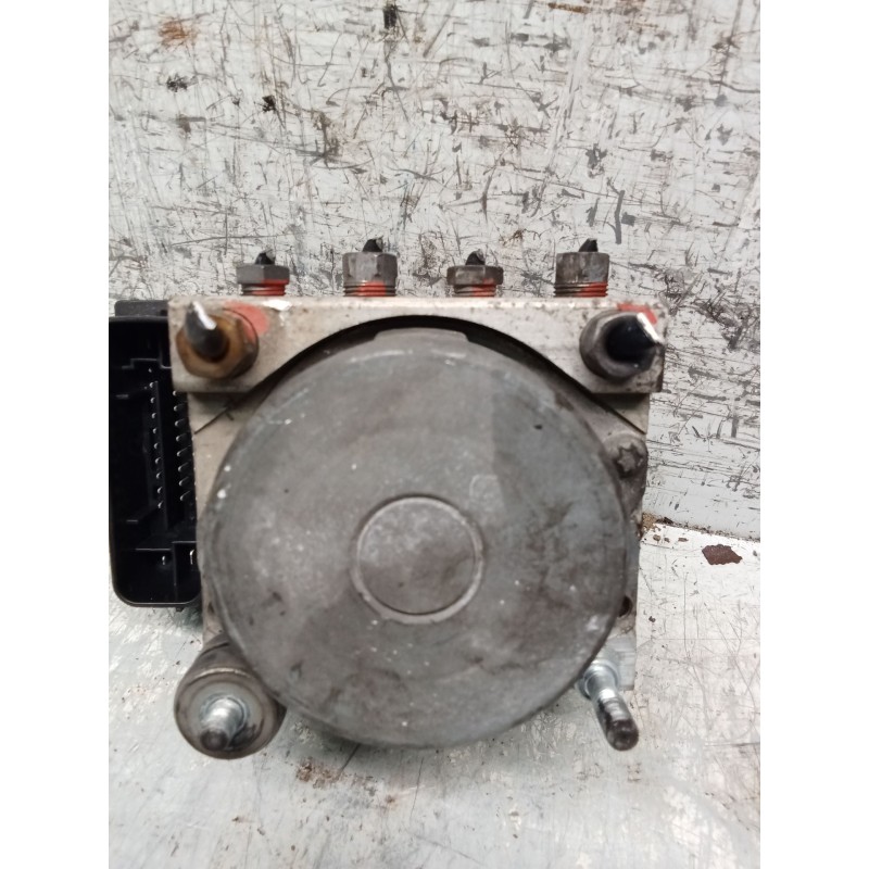 Recambio de abs para fiat linea (323_, 110_) 1.3 d multijet (323axb11, 323axb1a) referencia OEM IAM 026580066108578713G0749 0265
