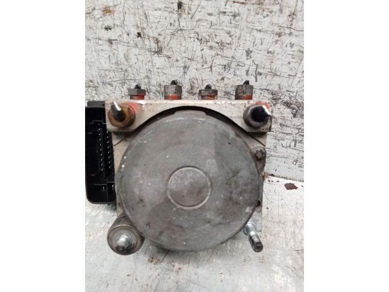 Recambio de abs para fiat linea (323_, 110_) 1.3 d multijet (323axb11, 323axb1a) referencia OEM IAM 026580066108578713G0749 0265