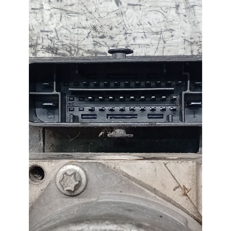 Recambio de abs para fiat linea (323_, 110_) 1.3 d multijet (323axb11, 323axb1a) referencia OEM IAM 026580066108578713G0749 0265