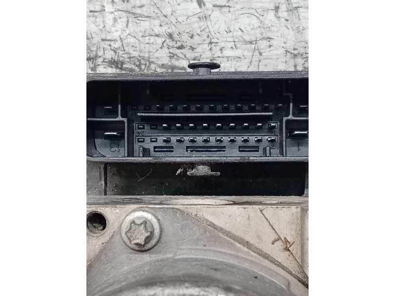 Recambio de abs para fiat linea (323_, 110_) 1.3 d multijet (323axb11, 323axb1a) referencia OEM IAM 026580066108578713G0749 0265