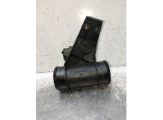 Recambio de caudalimetro para mercedes-benz sprinter 4-t caja/chasis (b904) 413 cdi referencia OEM IAM   